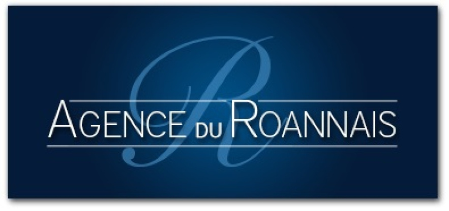 logo-demo